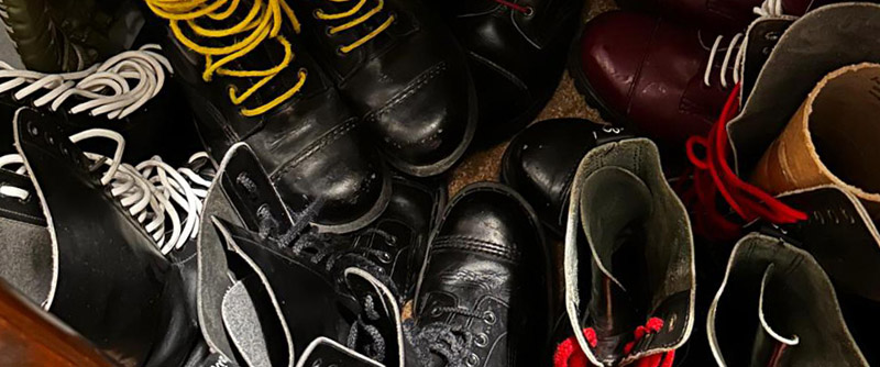 14hole_skinhead_bootlaces