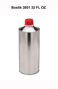 Bostik 3851 (32 Fl Oz.)