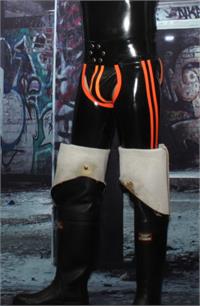 Chaps RS-78